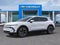 2026 Chevrolet Equinox EV 4dr LT1 w/PCY