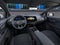 2026 Chevrolet Equinox EV 4dr LT1 w/PCY