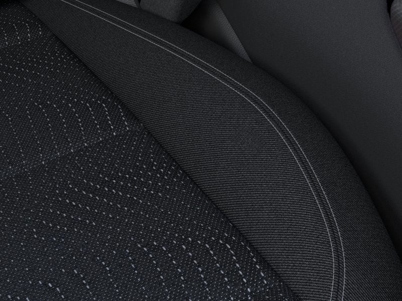 2026 Chevrolet Equinox EV 4dr LT1 w/PCY