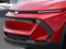 2026 Chevrolet Equinox EV 4dr LT1 w/PCY