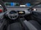 2026 Chevrolet Equinox EV 4dr LT1 w/PCY