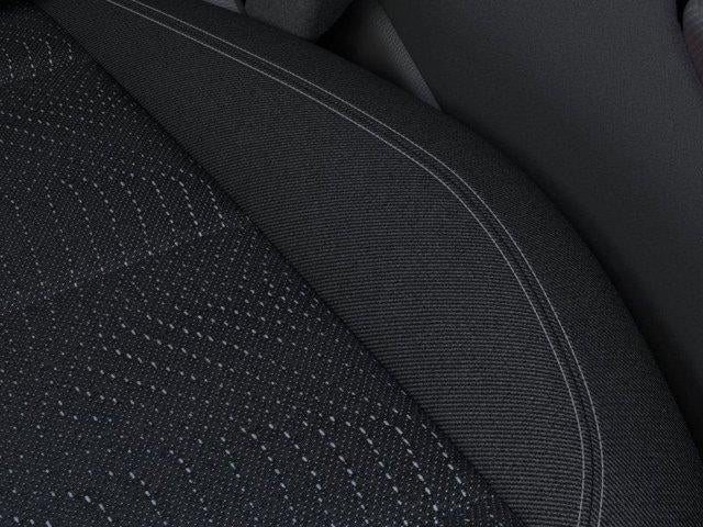 2026 Chevrolet Equinox EV 4dr LT1 w/PCY