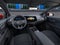 2026 Chevrolet Equinox EV 4dr LT1 w/PCY