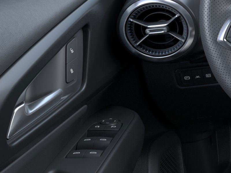 2026 Chevrolet Equinox EV 4dr LT1 w/PCY