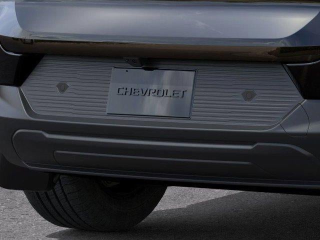 2026 Chevrolet Equinox EV 4dr LT1 w/PCY