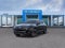 2026 Chevrolet Equinox EV 4dr LT1 w/PCY