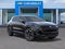 2026 Chevrolet Equinox EV 4dr LT1 w/PCY