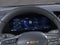 2026 Chevrolet Equinox EV 4dr LT1 w/PCY