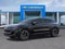 2026 Chevrolet Equinox EV 4dr LT1 w/PCY