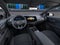 2026 Chevrolet Equinox EV 4dr LT1 w/PCY