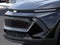 2026 Chevrolet Equinox EV 4dr LT1 w/PCY