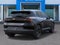 2026 Chevrolet Equinox EV 4dr LT1 w/PCY