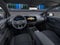 2026 Chevrolet Equinox EV 4dr LT1 w/PCY