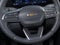 2026 Chevrolet Equinox EV 4dr LT1 w/PCY