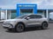 2026 Chevrolet Equinox EV 4dr LT1 w/PCY