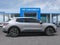 2026 Chevrolet Equinox EV 4dr LT1 w/PCY