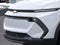 2026 Chevrolet Equinox EV 4dr LT1 w/PCY