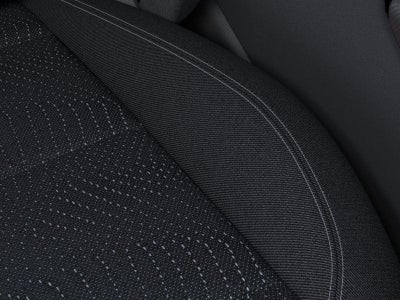 2026 Chevrolet Equinox EV 4dr LT1 w/PCY