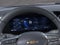 2026 Chevrolet Equinox EV 4dr LT2 w/PDE