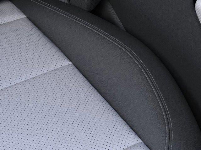 2026 Chevrolet Equinox EV 4dr LT2 w/PDE