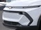 2026 Chevrolet Equinox EV 4dr LT2 w/PDE