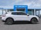 2026 Chevrolet Equinox EV 4dr LT2 w/PDE