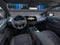 2026 Chevrolet Equinox EV 4dr LT2 w/PDE