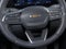2026 Chevrolet Equinox EV 4dr LT2 w/PDE