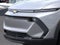 2026 Chevrolet Equinox EV 4dr LT2 w/PDE