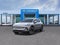 2026 Chevrolet Equinox EV 4dr LT2 w/PDE