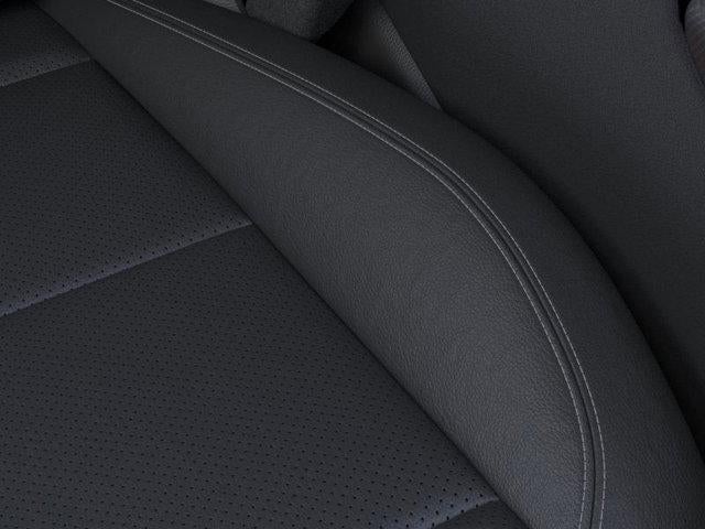 2026 Chevrolet Equinox EV 4dr LT2 w/PDE