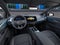 2026 Chevrolet Equinox EV 4dr LT2 w/PDE