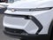 2026 Chevrolet Equinox EV 4dr LT2 w/PDE
