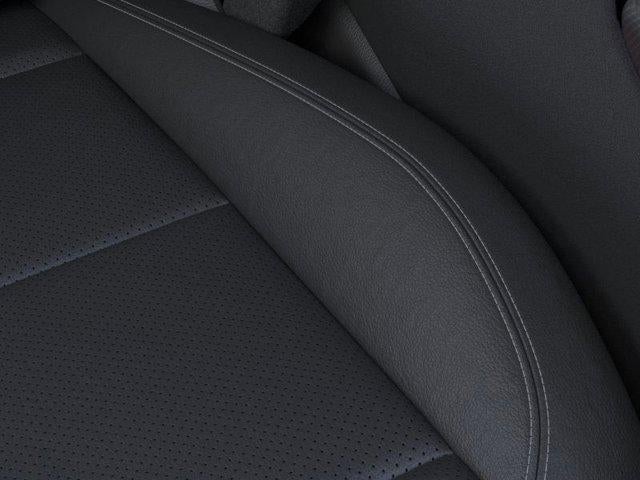 2026 Chevrolet Equinox EV 4dr LT2 w/PDE