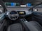 2026 Chevrolet Equinox EV 4dr LT2 w/PDE