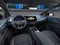 2026 Chevrolet Equinox EV 4dr LT2 w/PDE