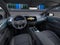 2026 Chevrolet Equinox EV 4dr LT2 w/PDE