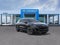 2026 Chevrolet Equinox EV 4dr LT2 w/PDE