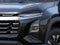 2027 Chevrolet Equinox FWD LT