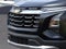 2027 Chevrolet Equinox FWD LT