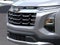 2027 Chevrolet Equinox FWD LT