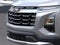 2027 Chevrolet Equinox FWD LT