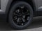 2027 Chevrolet Equinox FWD LT