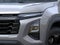 2027 Chevrolet Equinox FWD LT