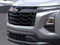 2027 Chevrolet Equinox FWD LT