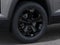 2027 Chevrolet Equinox FWD LT
