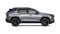 2027 Chevrolet Equinox FWD LT