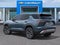 2027 Chevrolet Equinox FWD LT