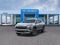 2027 Chevrolet Equinox FWD LT