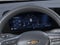 2027 Chevrolet Equinox FWD LT